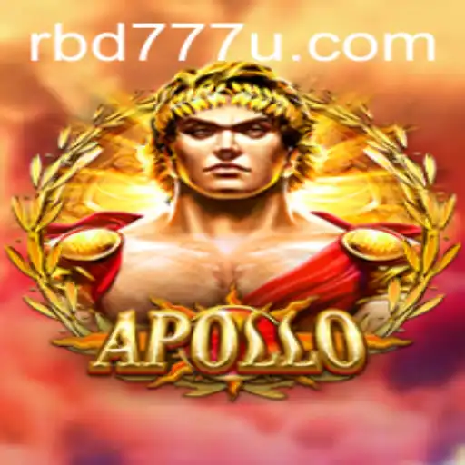 Apollo: A Nova Sensação dos Jogos Interativos