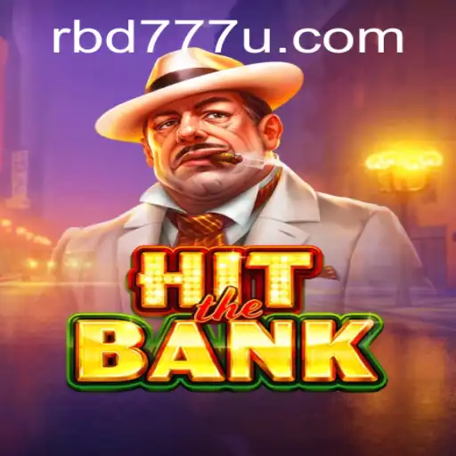 Descubra o Fascinante Mundo de HitTheBank: Mergulhe na Ação