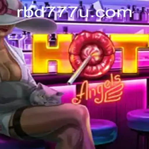Explorando o Fascinante Mundo de HotAngels: Guia Completo para Iniciantes