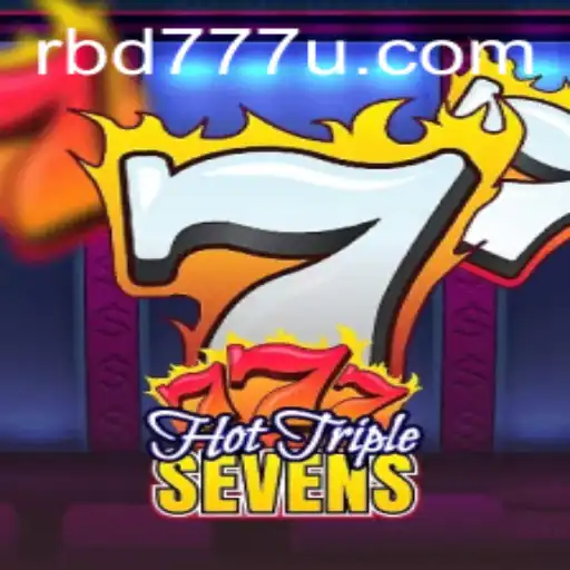 Explorando o Mundo do Jogo HotTripleSevens: Regras e Inovações