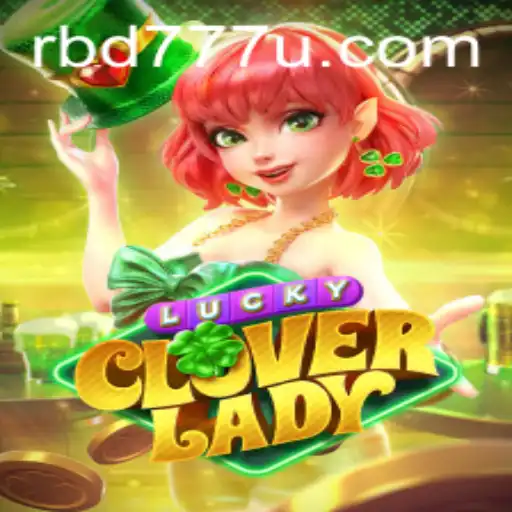 Explorando o Mundo Encantado do Jogo LuckyCloverLady
