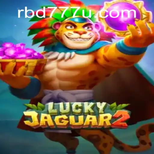 Descubra as Emoções do Jogo Luckyjaguar2: Inovação e Diversão Juntos