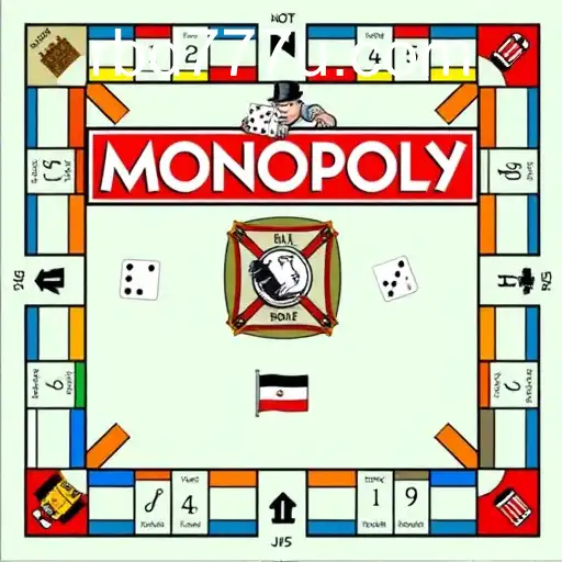 Monopoly