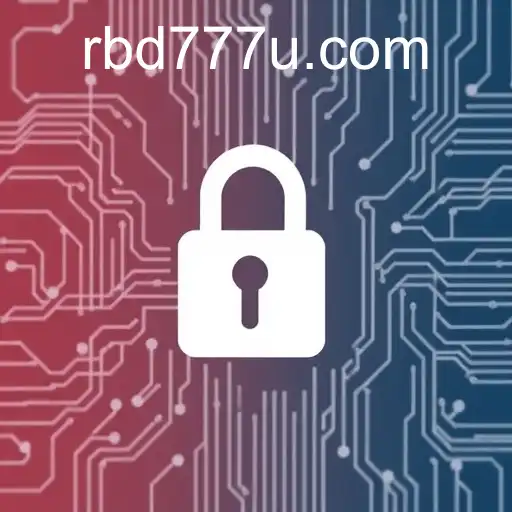 política Privacidade