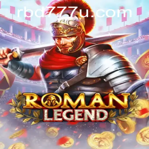 RomanLegend: Um Mergulho Épico no Mundo Antigo