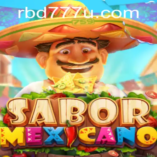 SaborMexicano: Um Mergulho no Universo dos Sabores e Estratégias