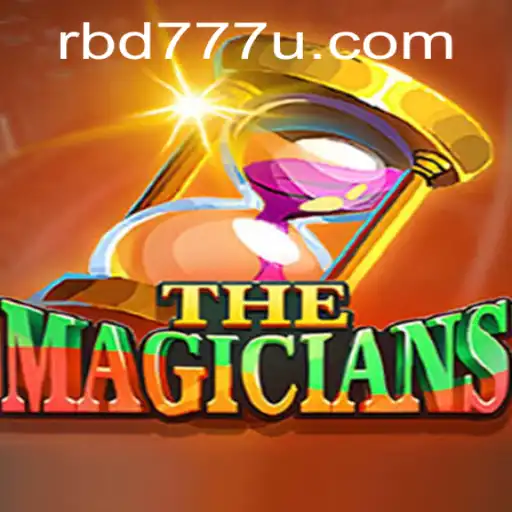 Explorando o Universo de TheMagicians: Um Jogo de Estratégia e Magia
